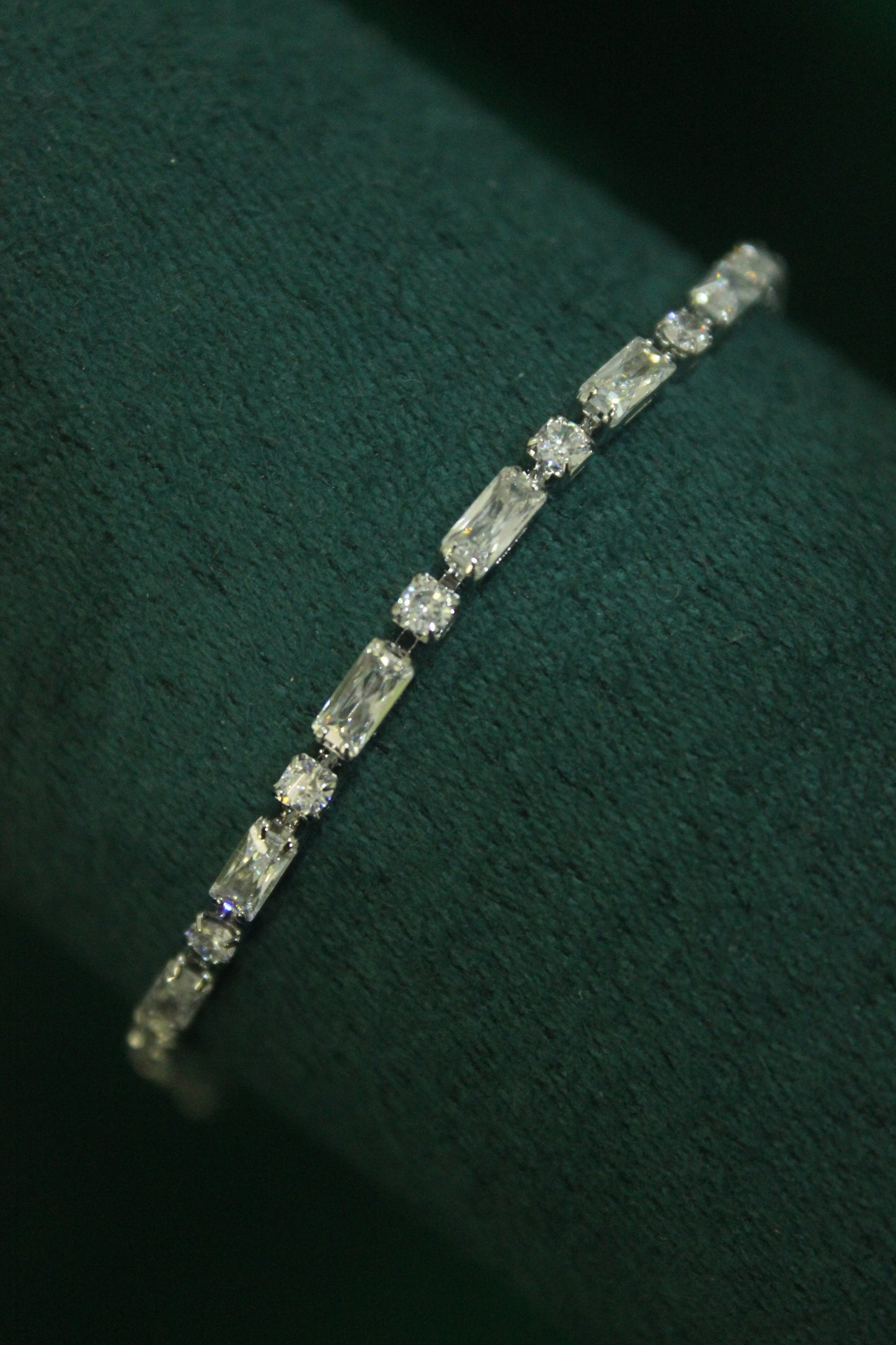 Selene 2.0 Bracelet