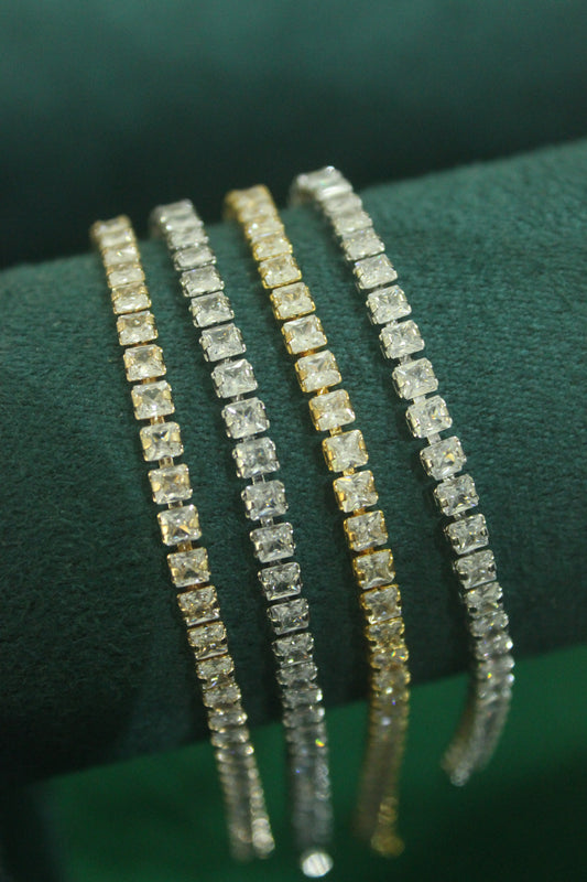 Callisto Bracelet