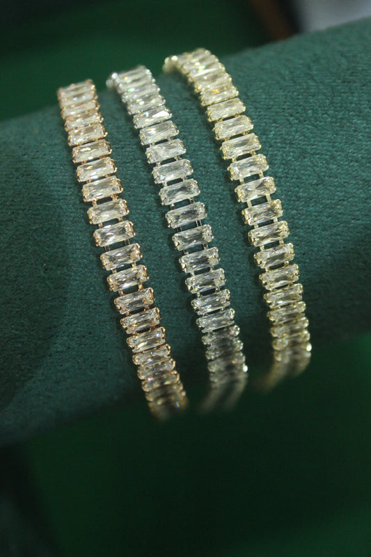 Titania Bracelet