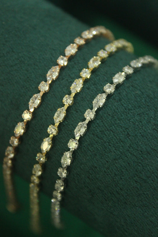 Selene Bracelet