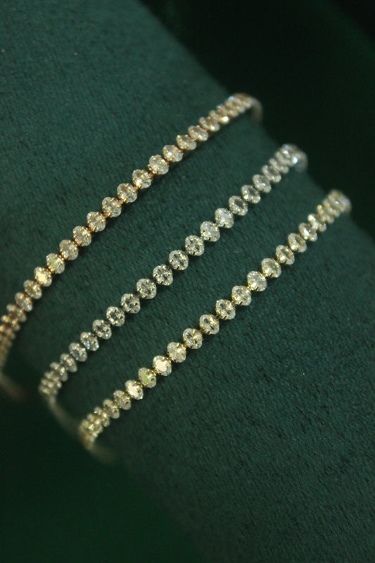 Polaris Nano Bracelet
