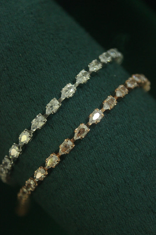 Polaris Mega Bracelet
