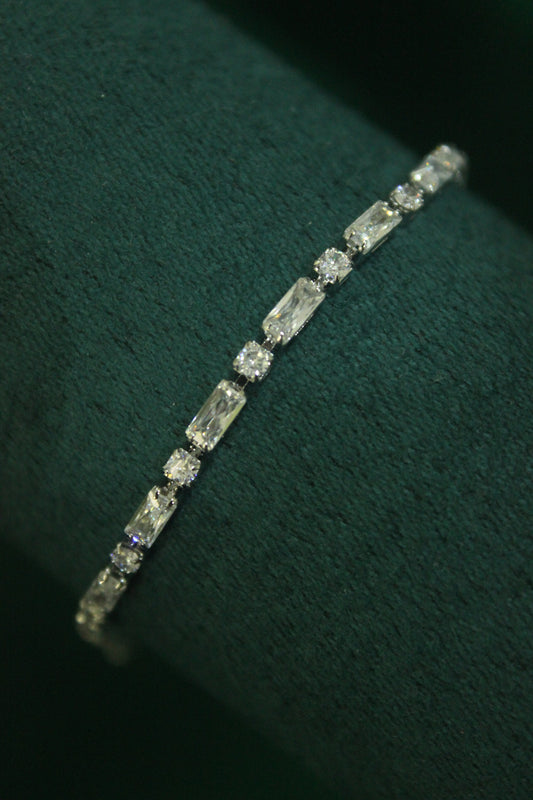 Selene 2.0 Bracelet