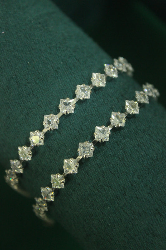 Callisto Mega Bracelet