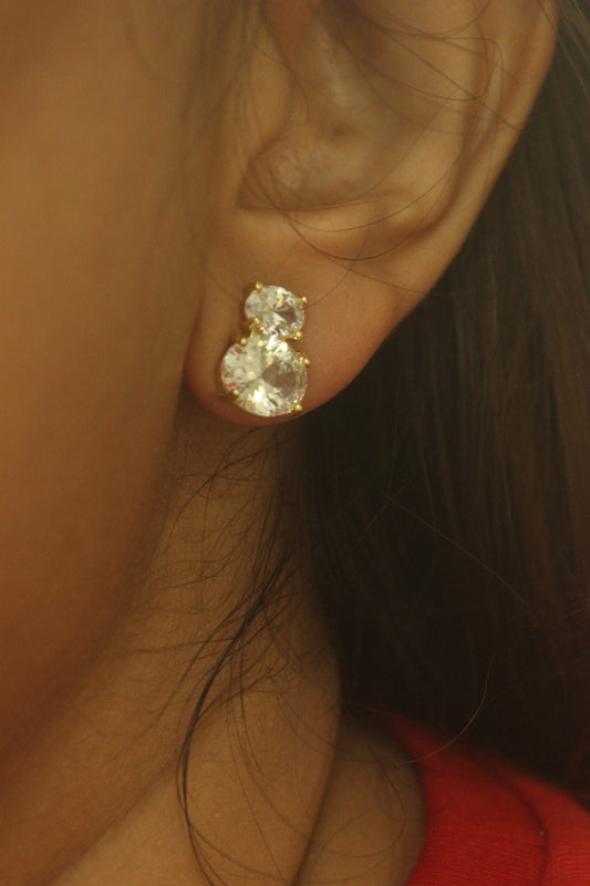 Selene Earrings