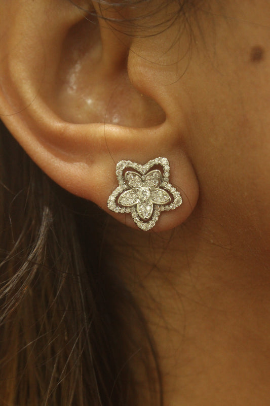 Ella Earrings