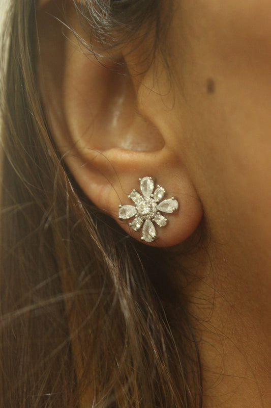 Rosie Earrings