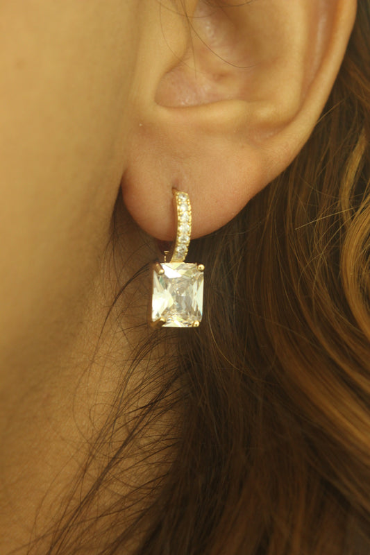 Maisie Earrings