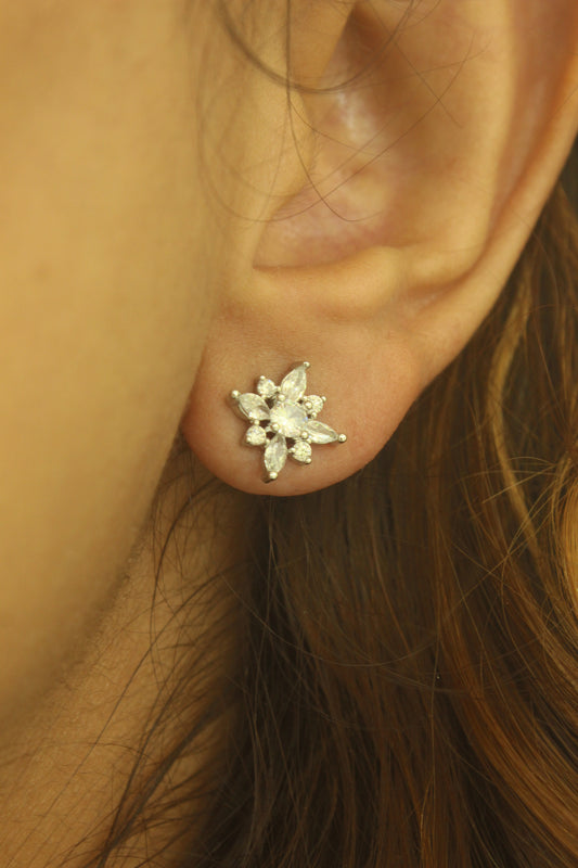Lucy Earrings