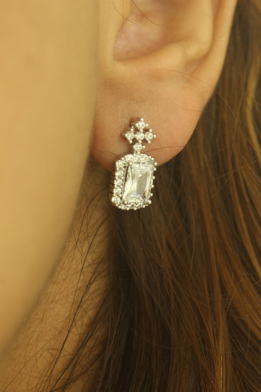Molly Earrings